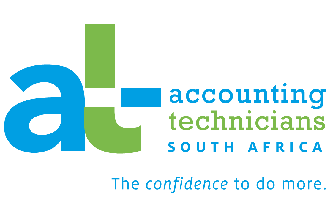 ATSA Logo