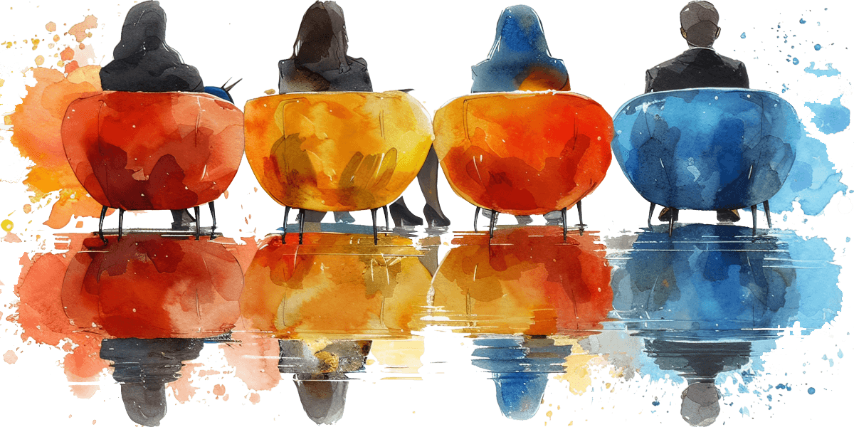 Pottery Icon