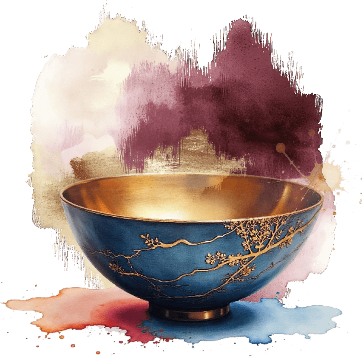 Pottery Icon