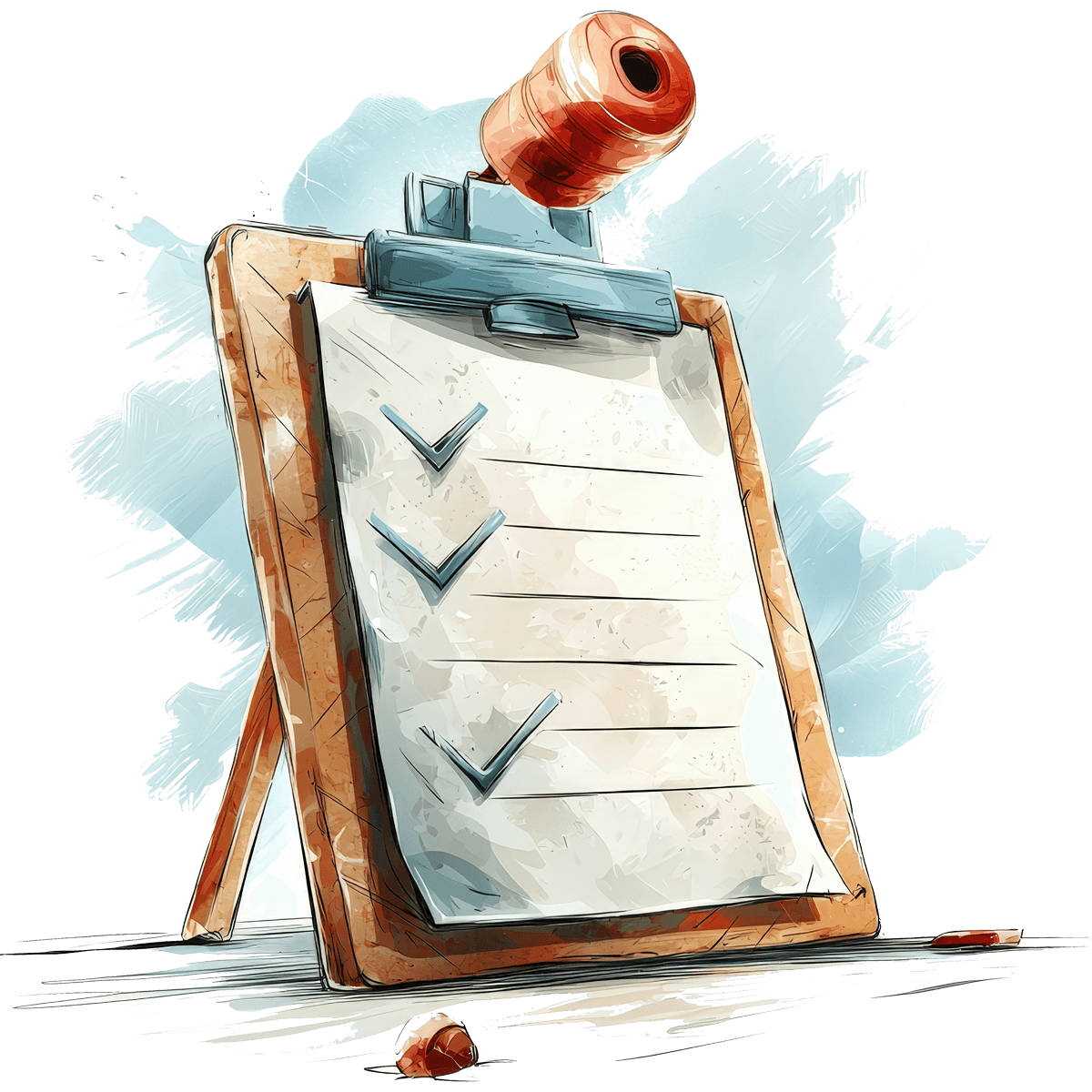 Icon 2