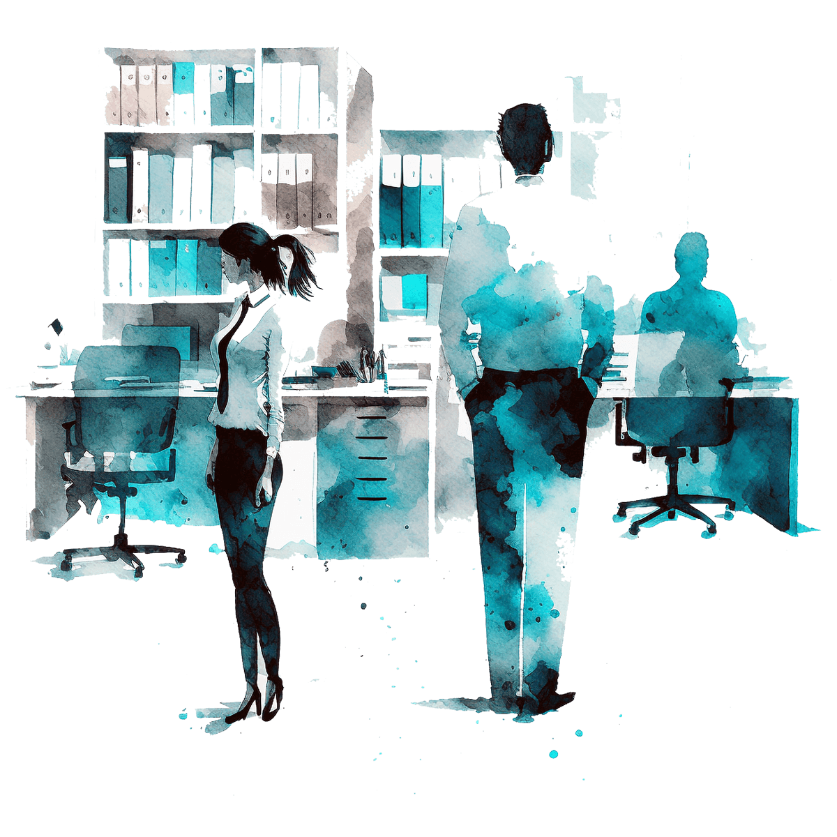 Icon 2