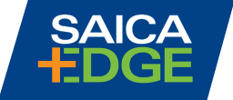 SAICA Edge