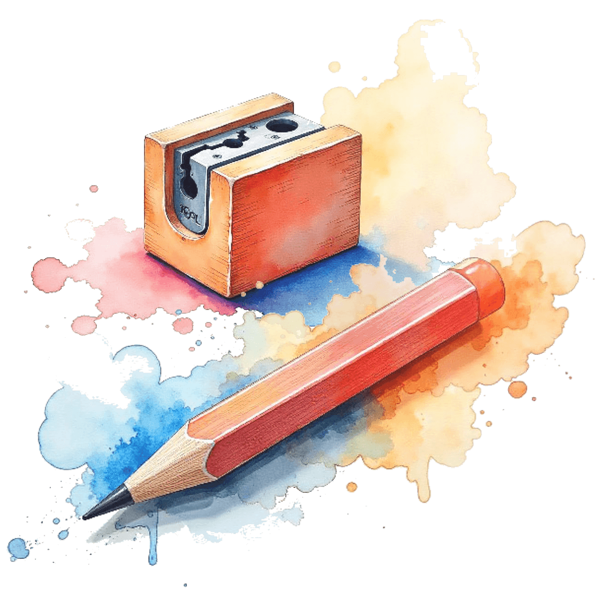 Pottery Icon