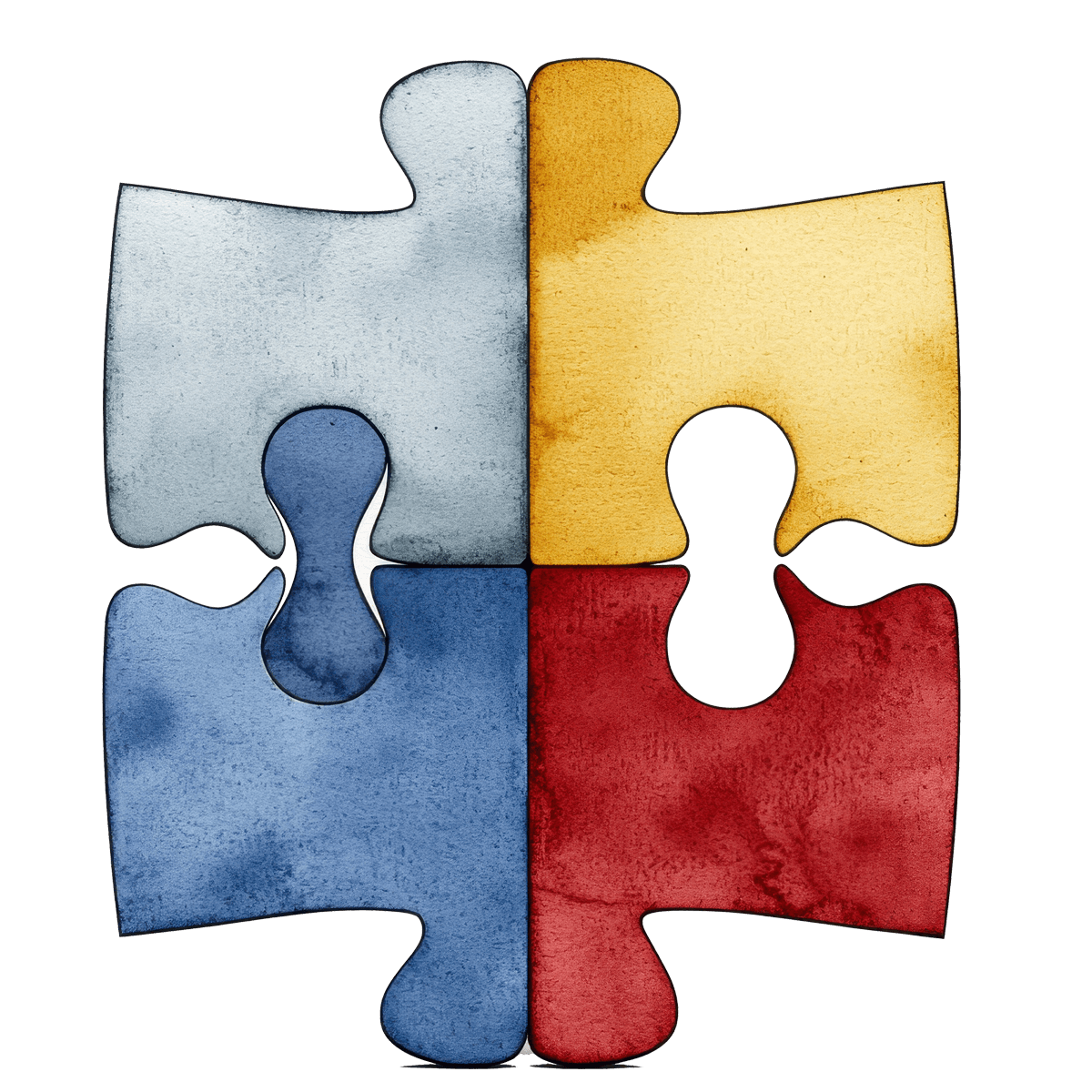 ATSA Logo