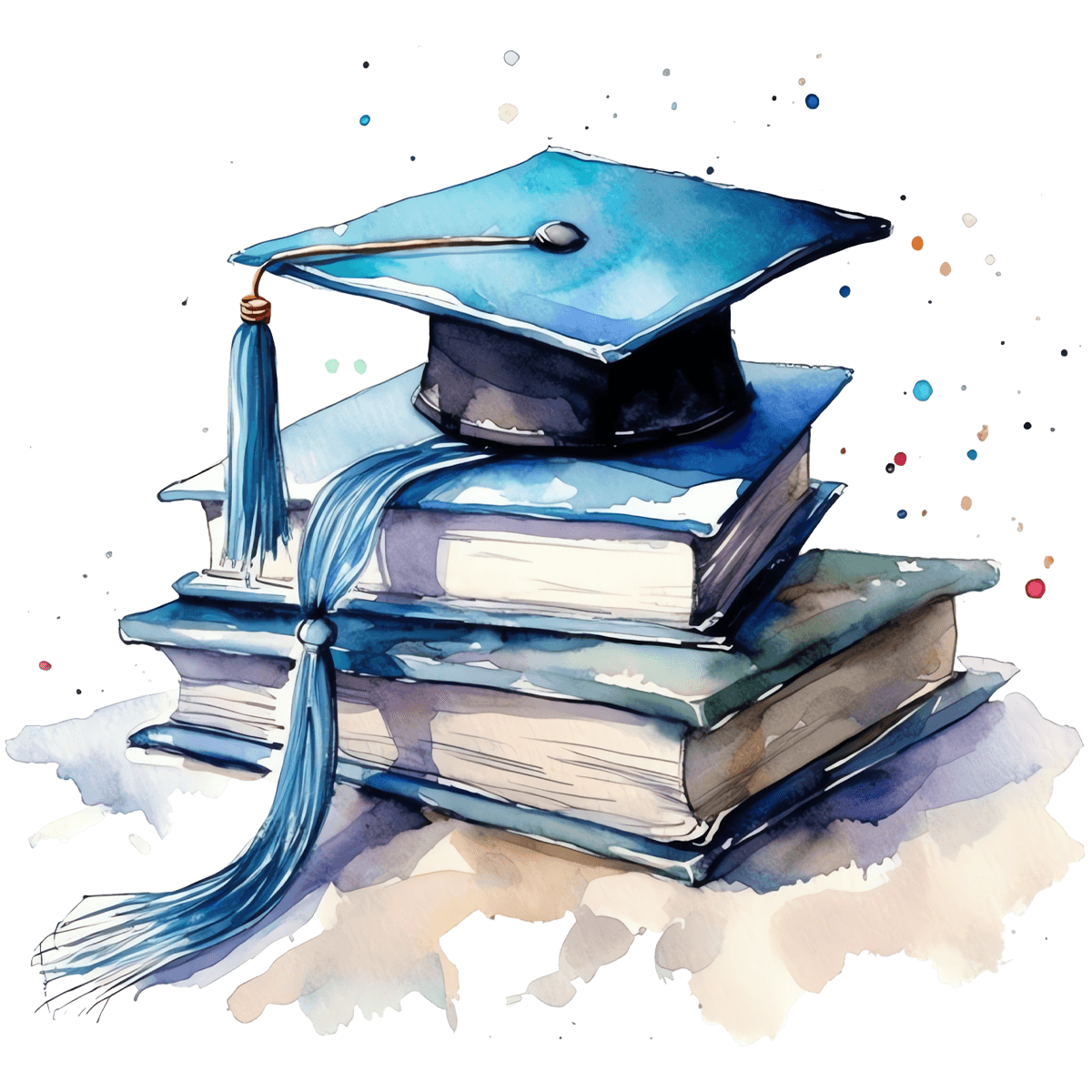 Intellectual Capital