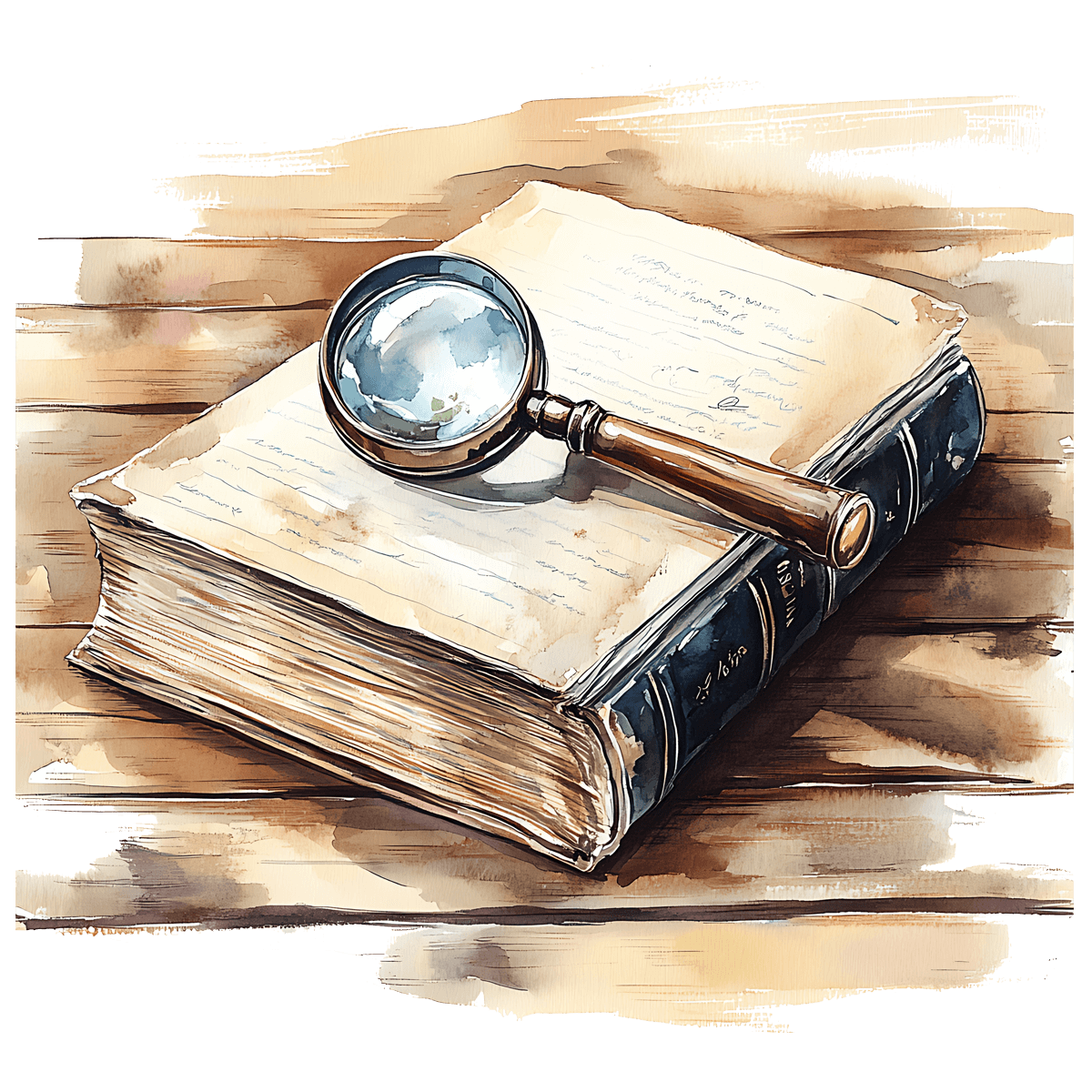 Intellectual Capital