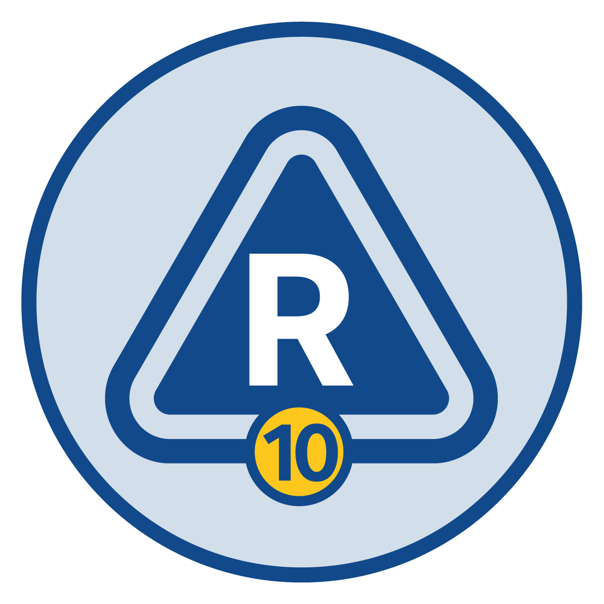 Risk Icon