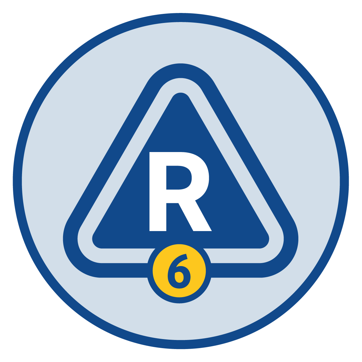 Risk Icon