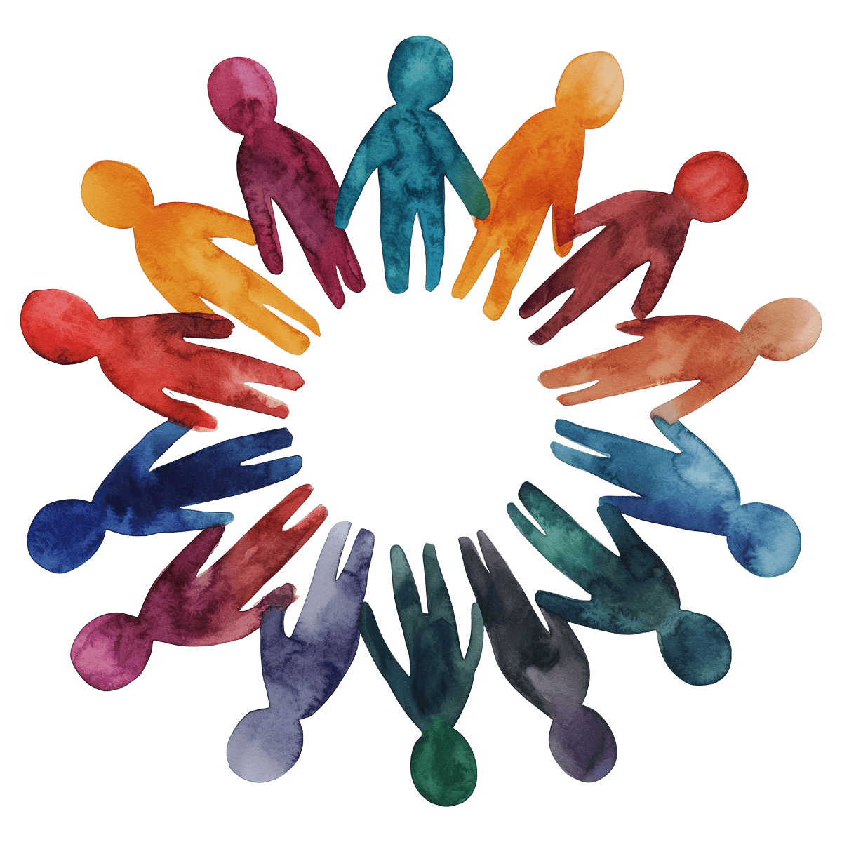 Social and Relationship Capital