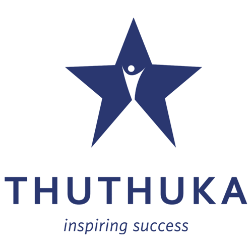 Thuthuka Logo