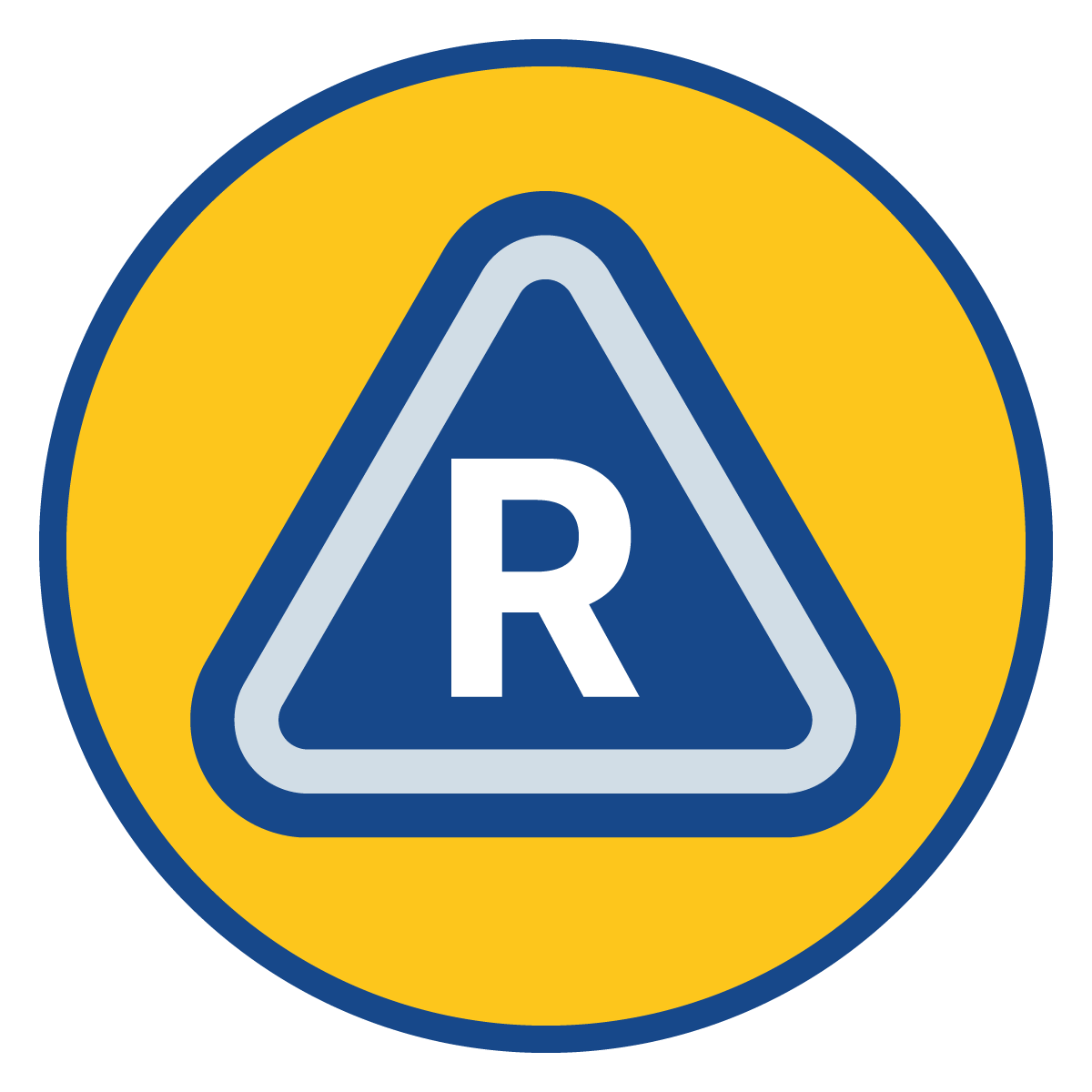 Top Risk Icon