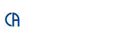 SAICA Logo